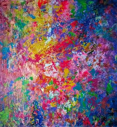 Andrés Rueda