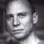Florian Pelka