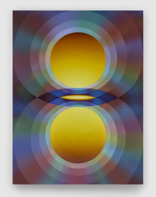 Loie HOLLOWELL