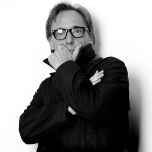 Raf Tarnawski