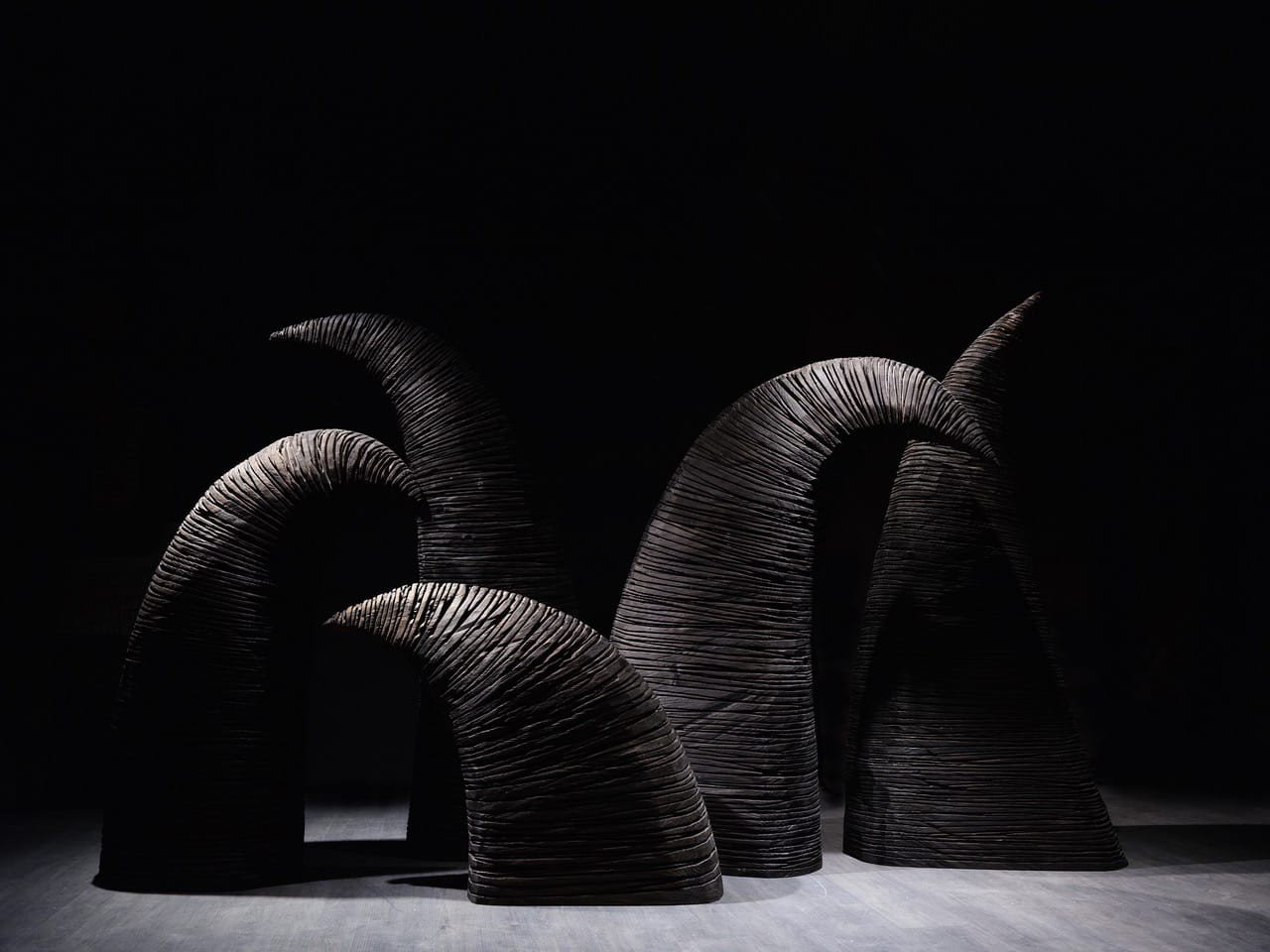 Thierry Martenon