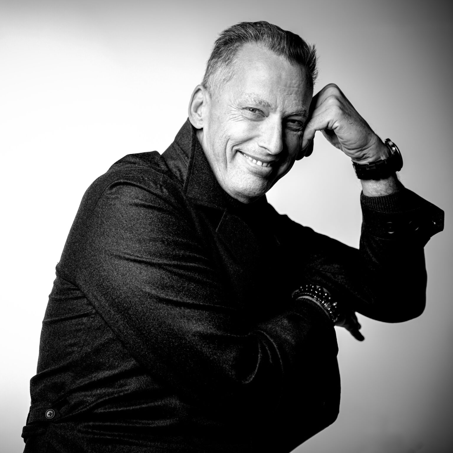 Jens-Christian Wittig