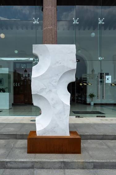 Artwork 1