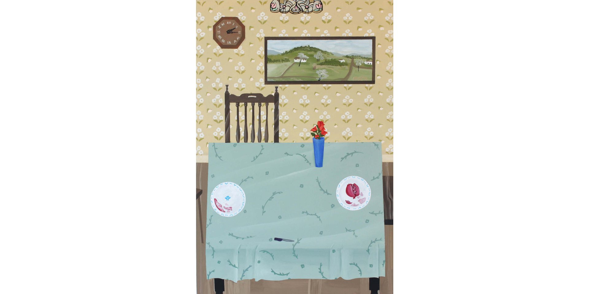 Artwork 3
