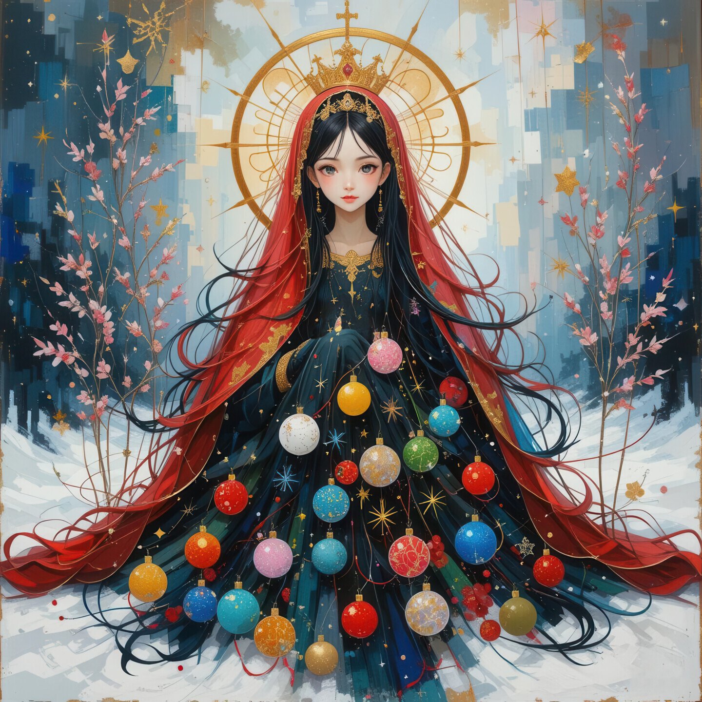 Artwork 5