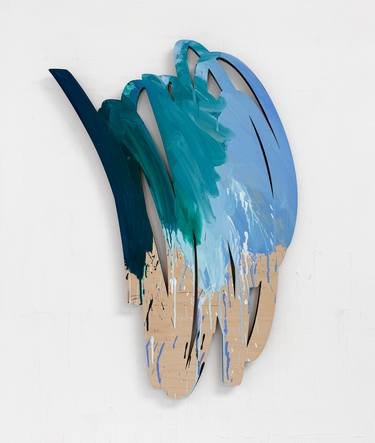 Artwork 2