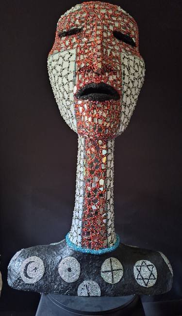 Artwork 2