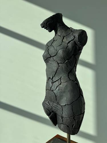 Artwork 1