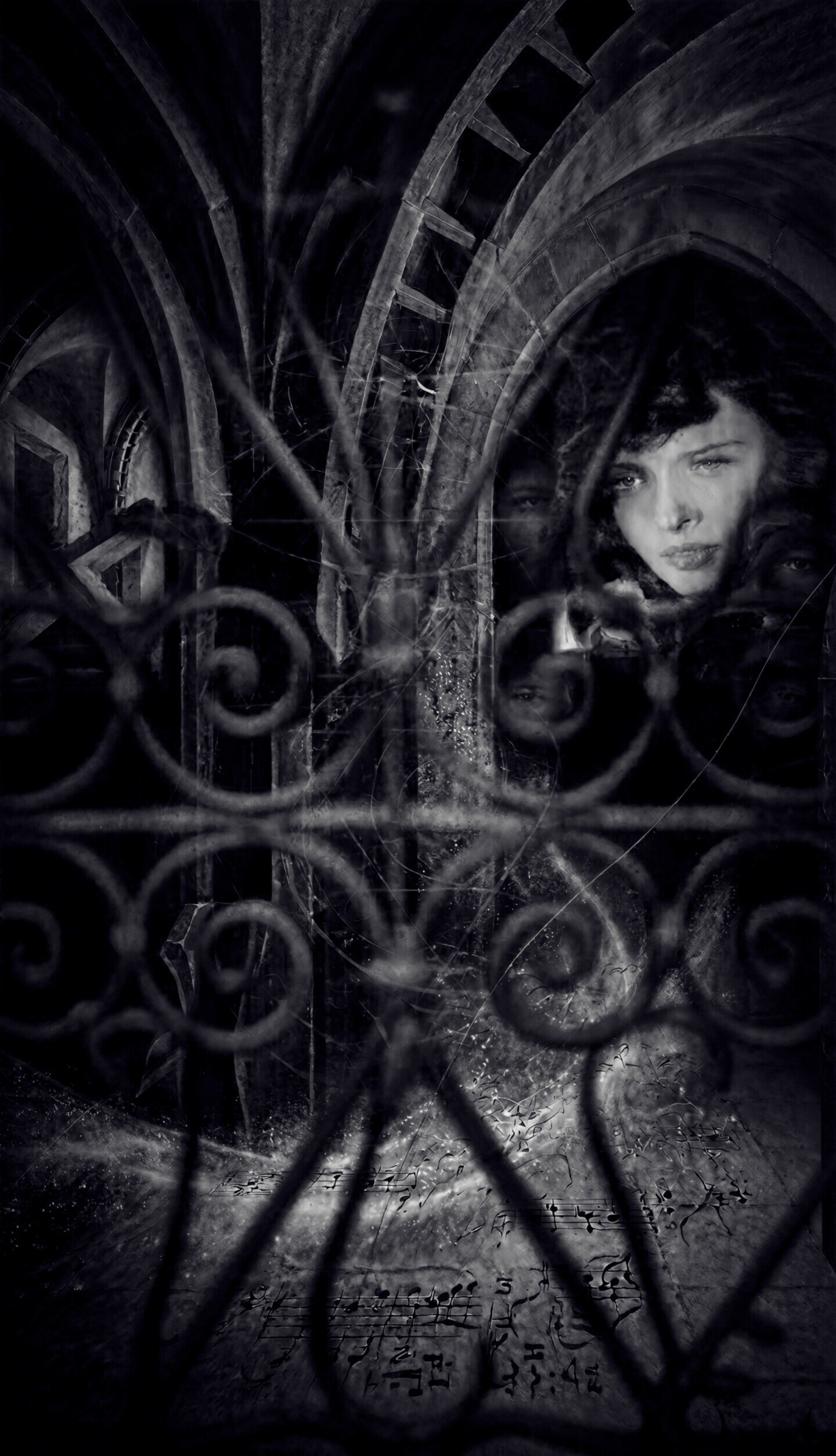 Artwork 2