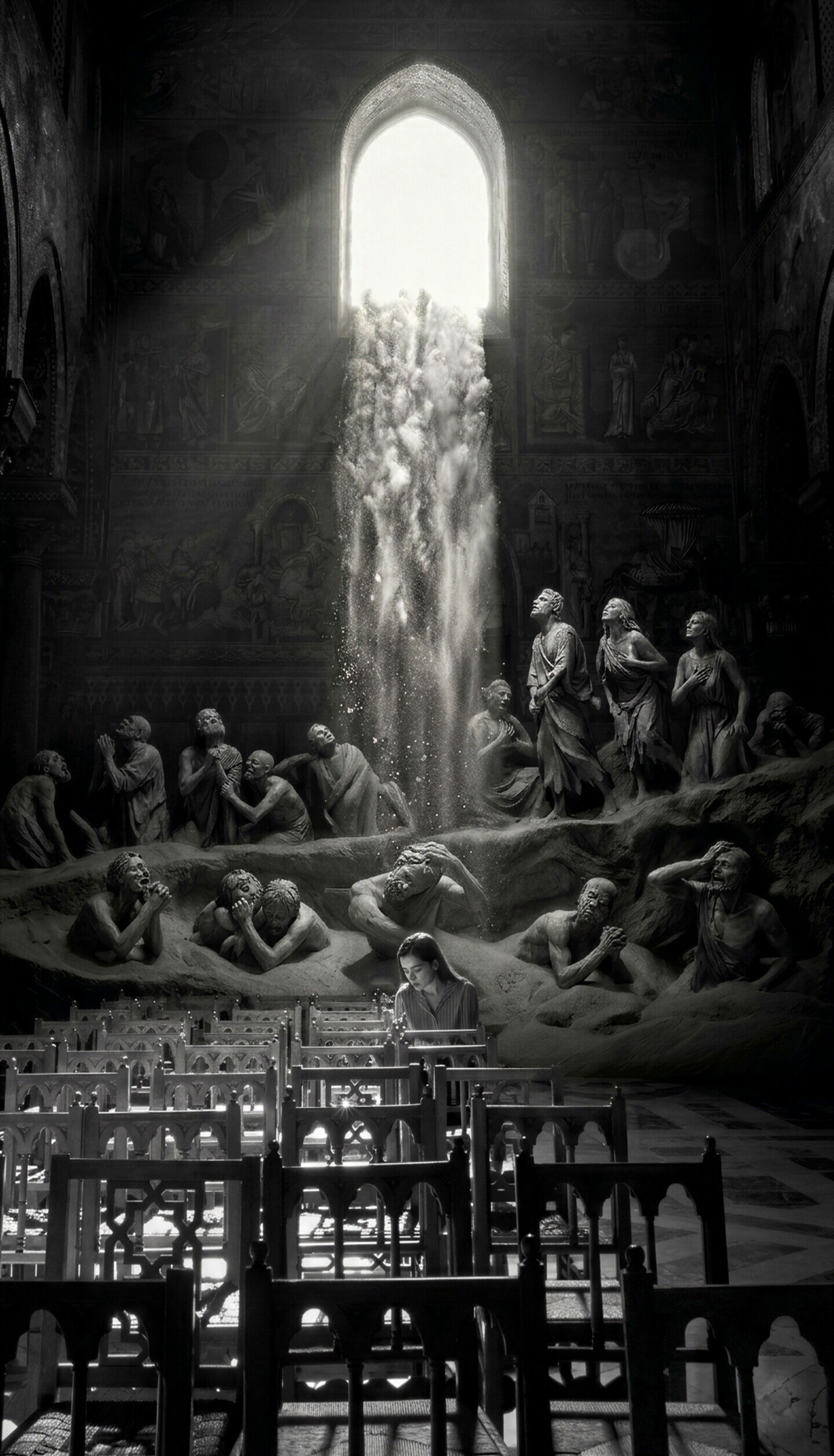 Artwork 3