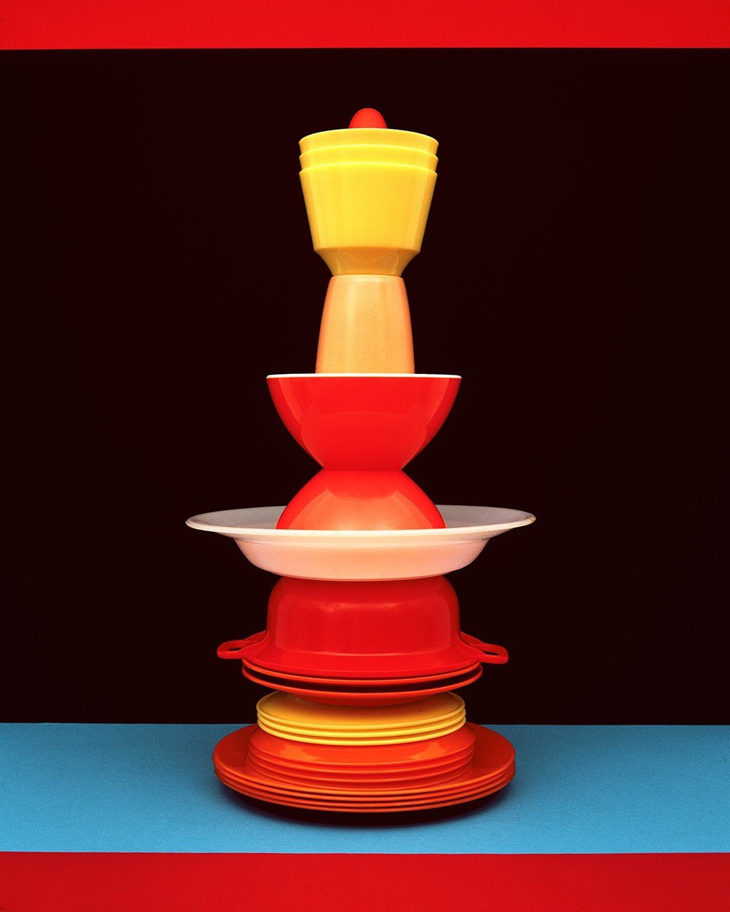 Artwork 3