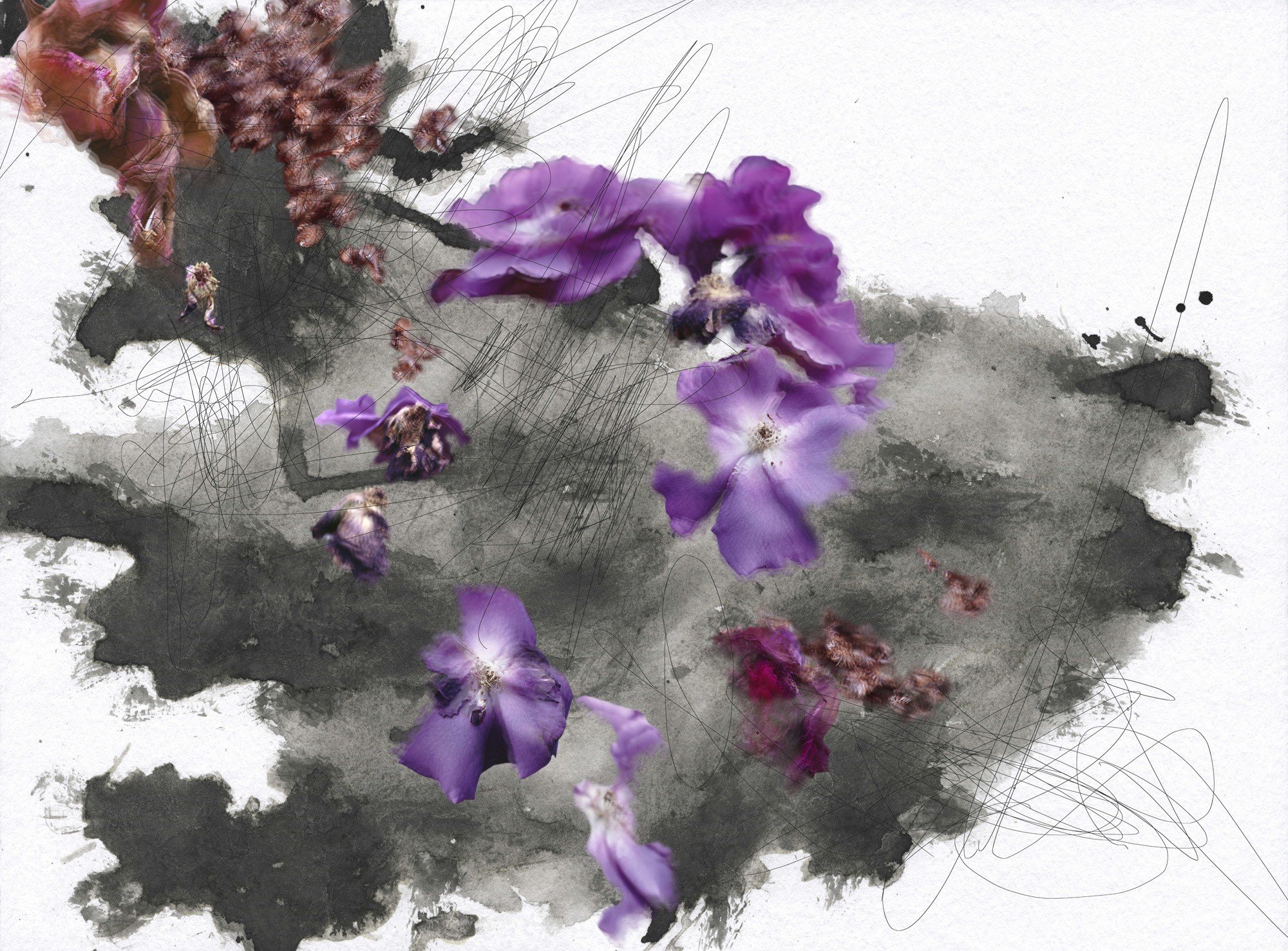 Artwork 2
