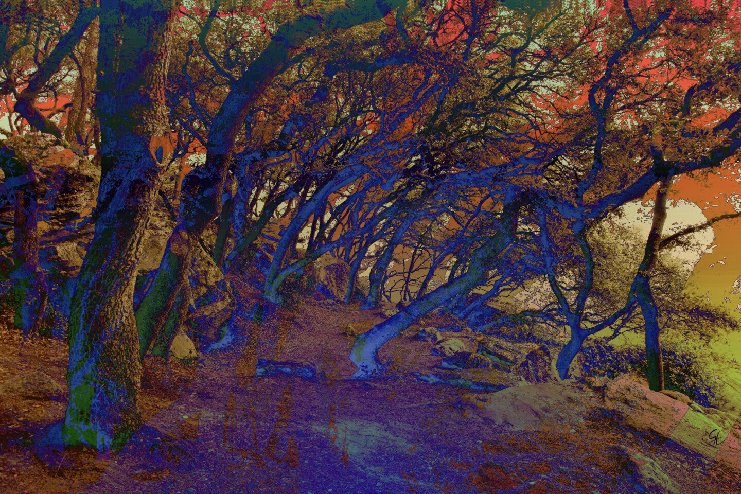 Artwork 2