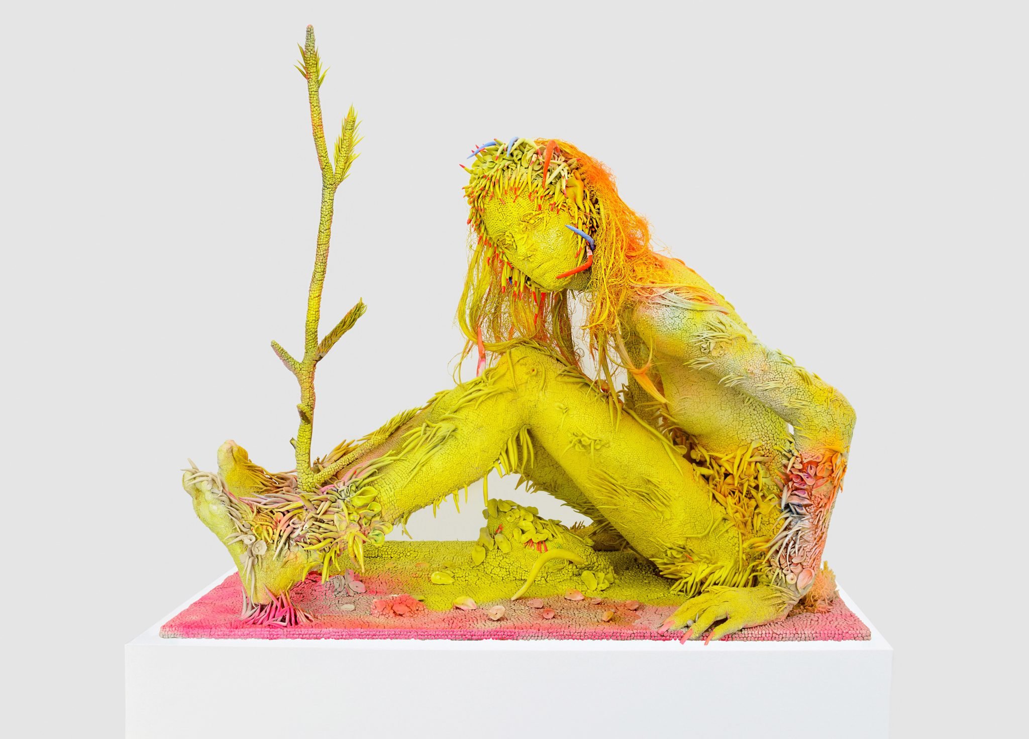 Artwork 2