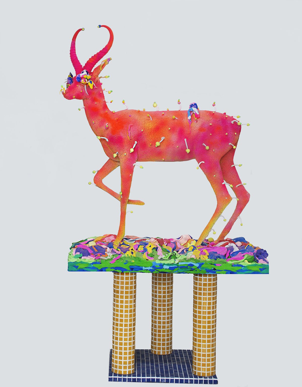 Artwork 3