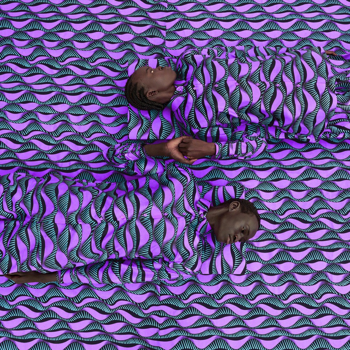 Artwork 1