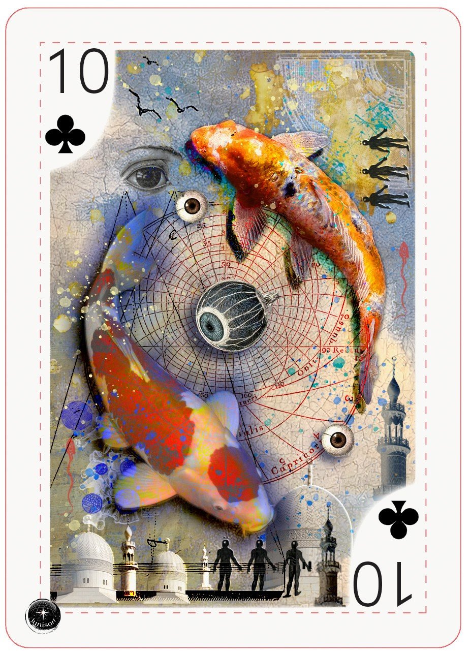 Artwork 2