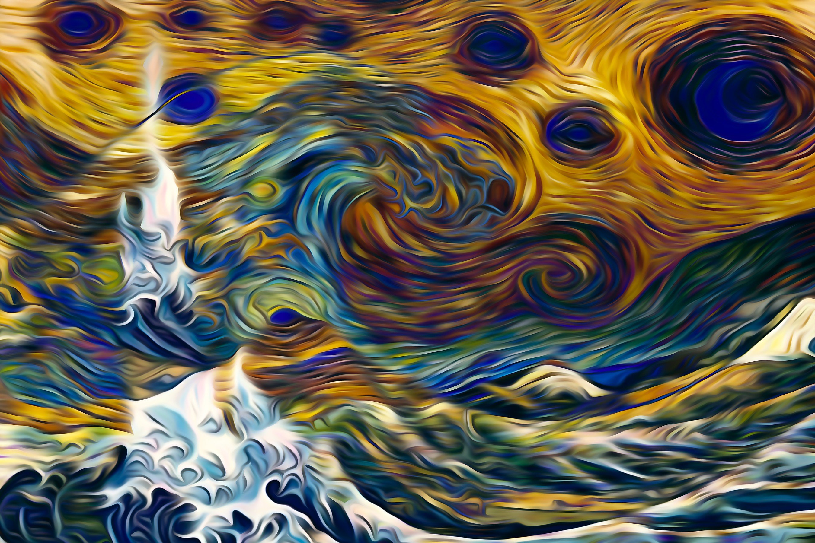 Artwork 1