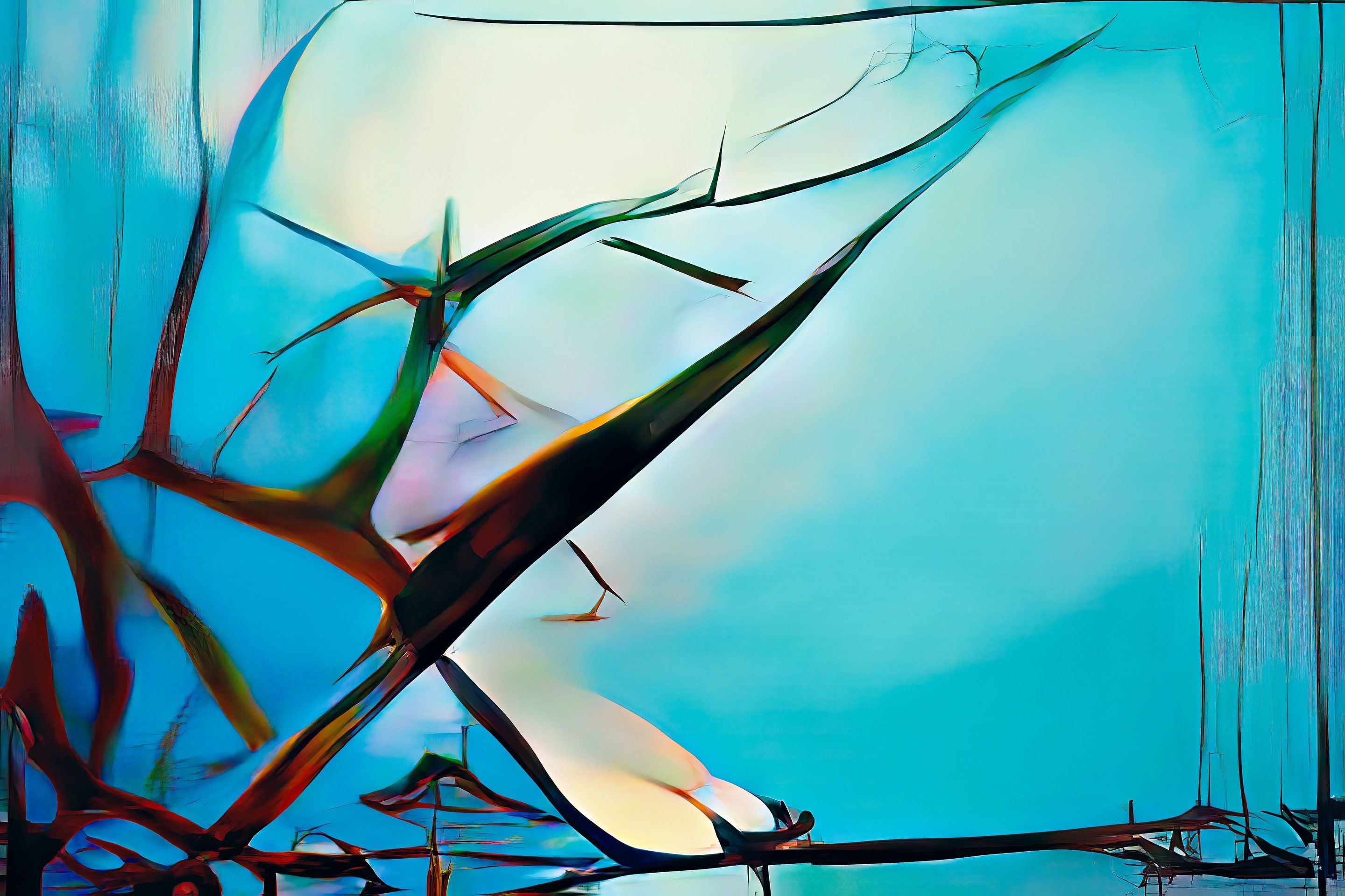 Artwork 2