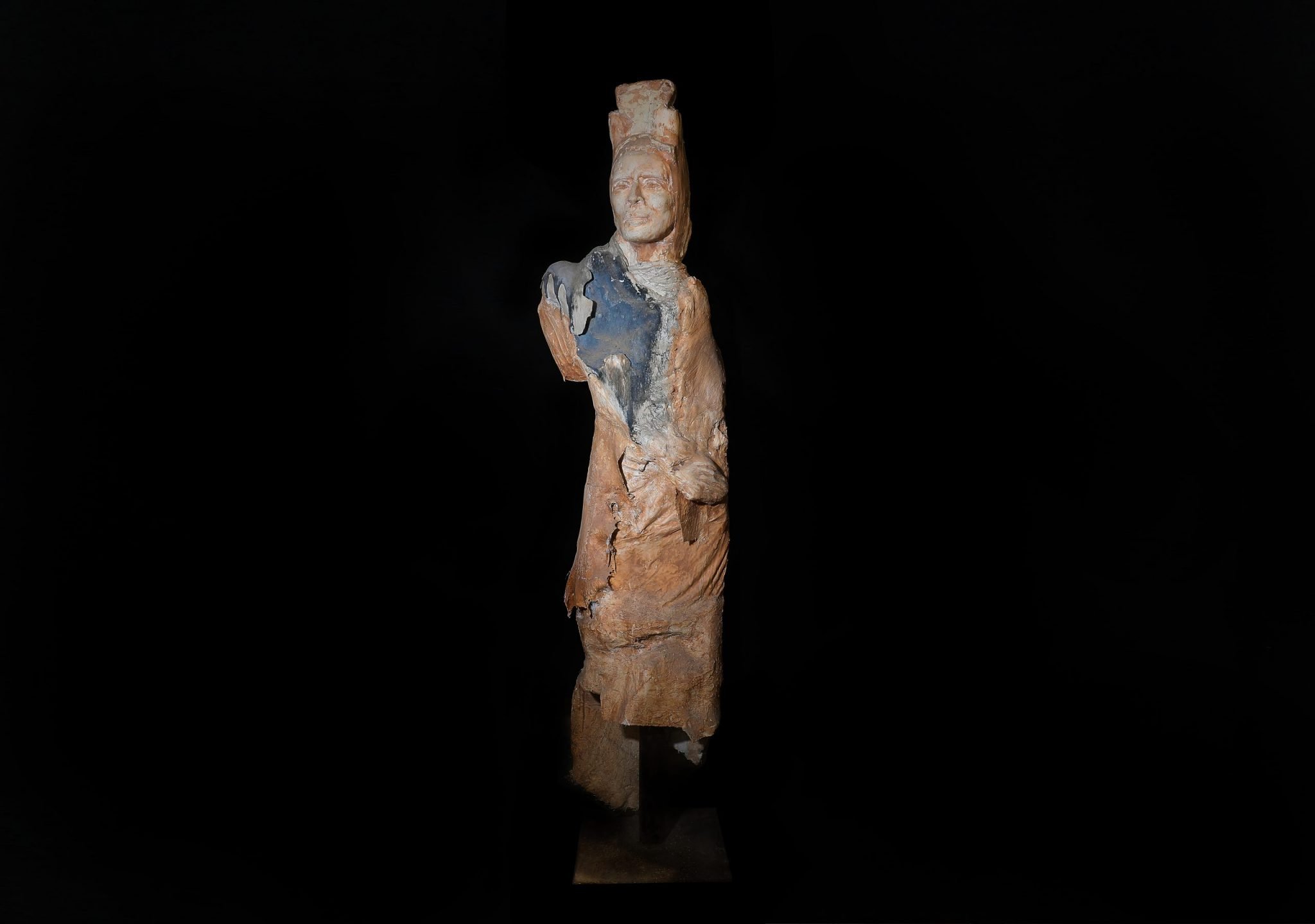 Artwork 2