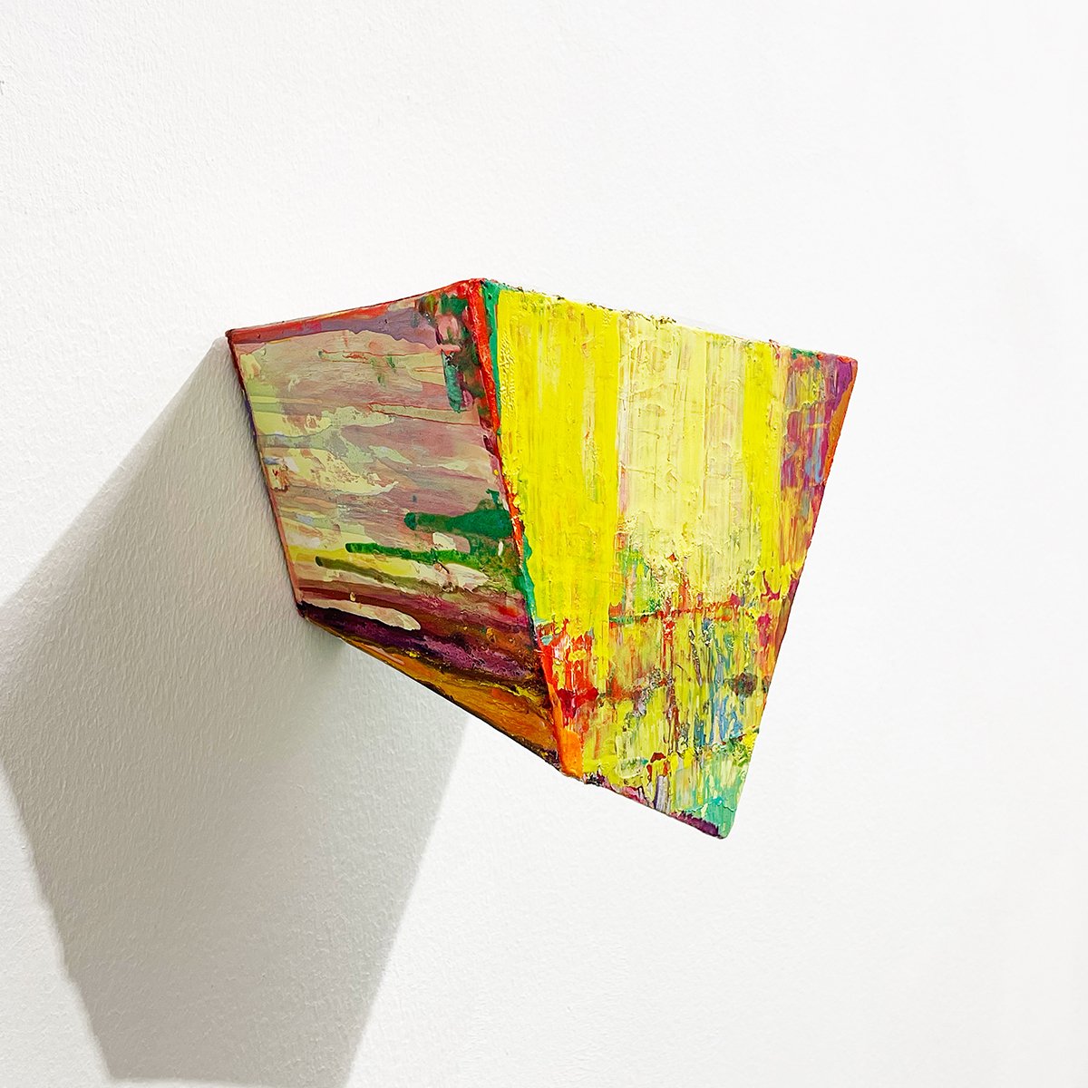 Artwork 2