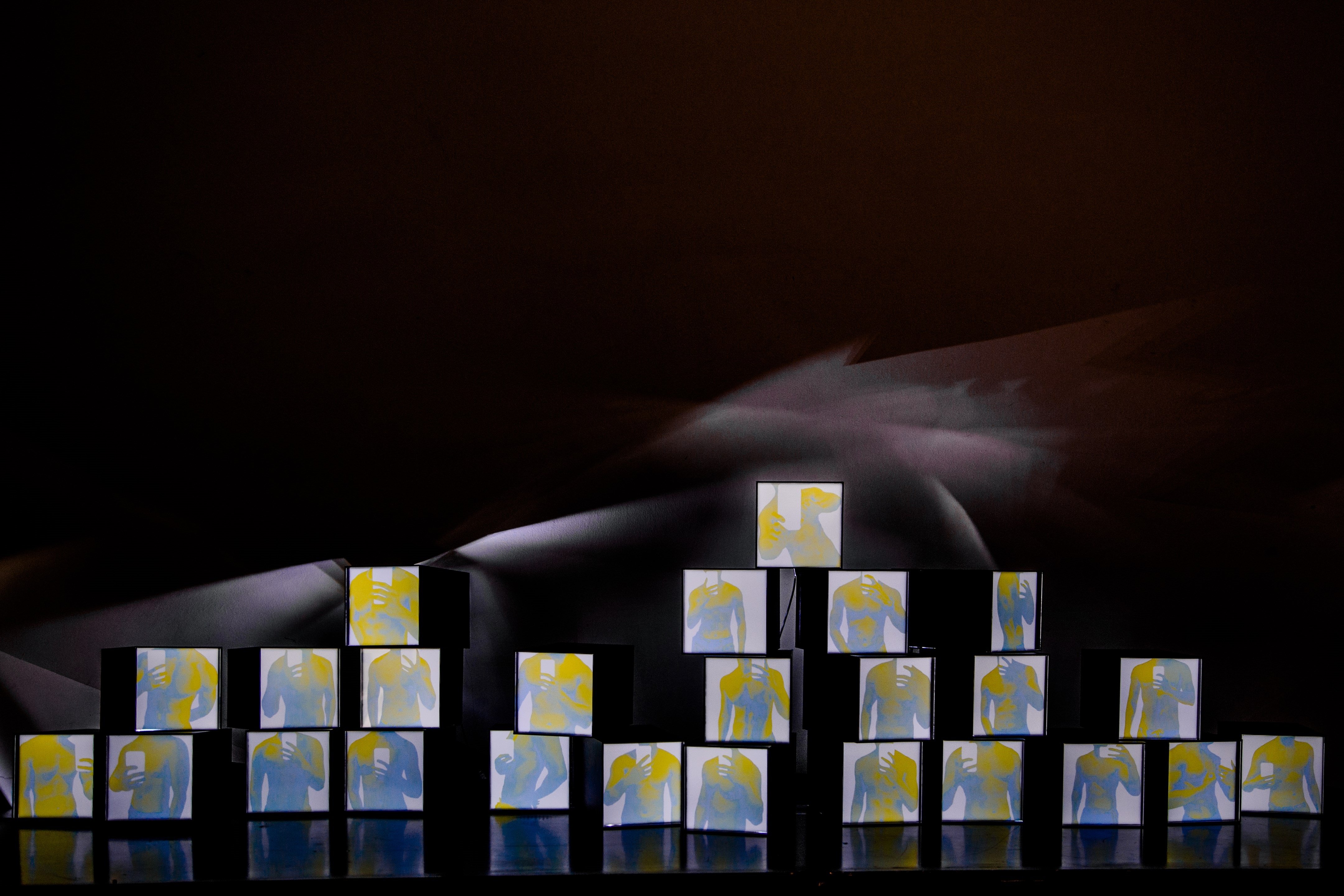 Artwork 2