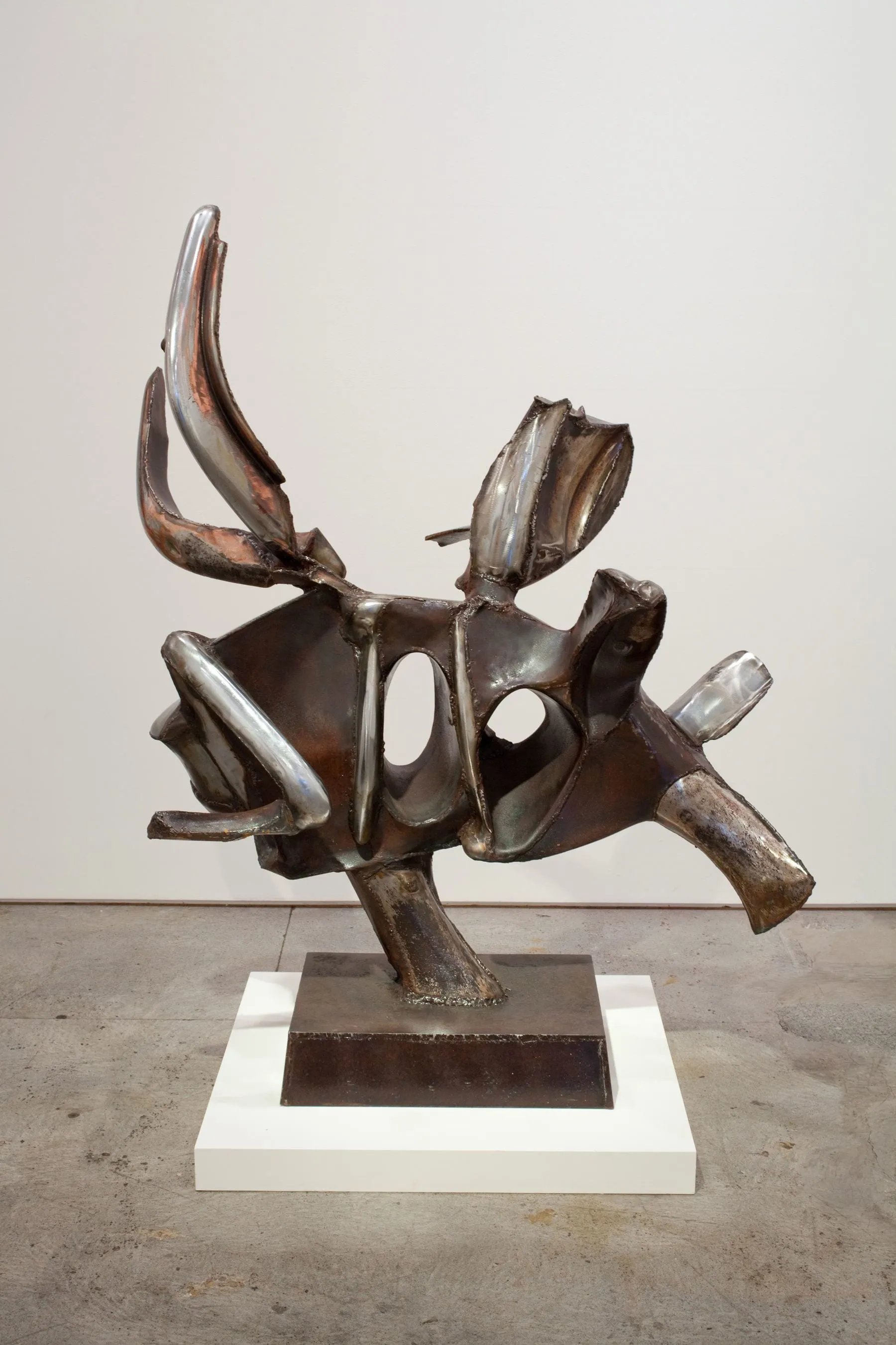 Artwork 3