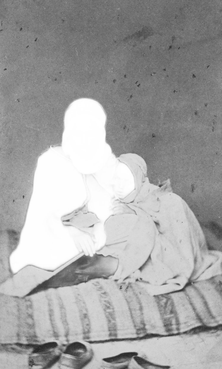 Artwork 1
