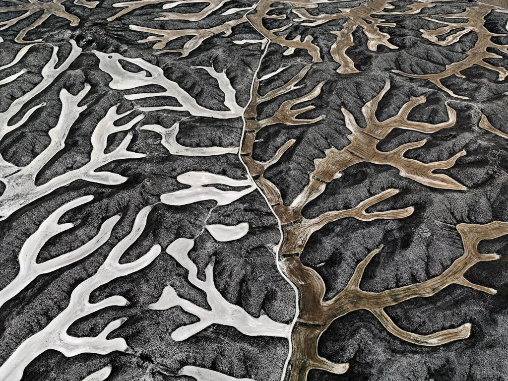 Artwork 3