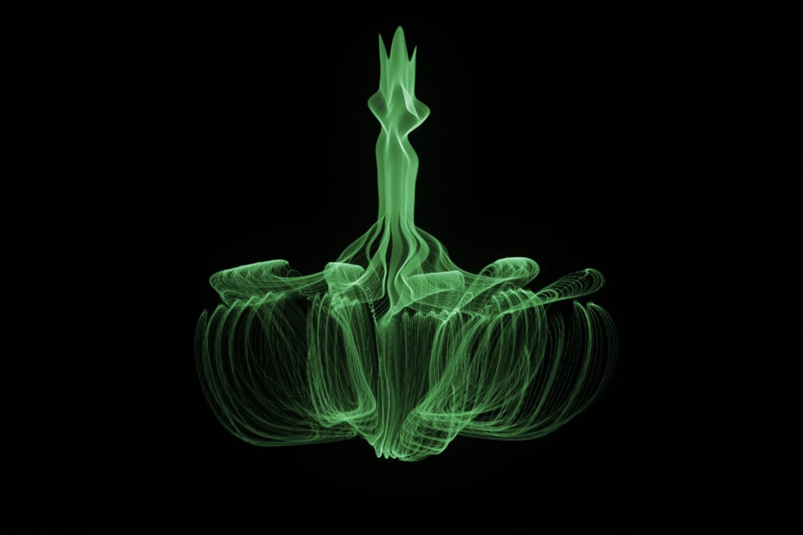 Artwork 2