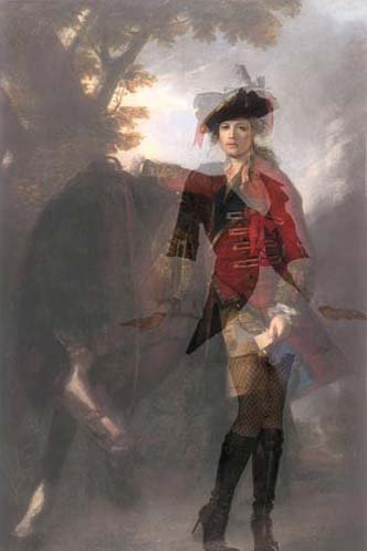 Artwork 3