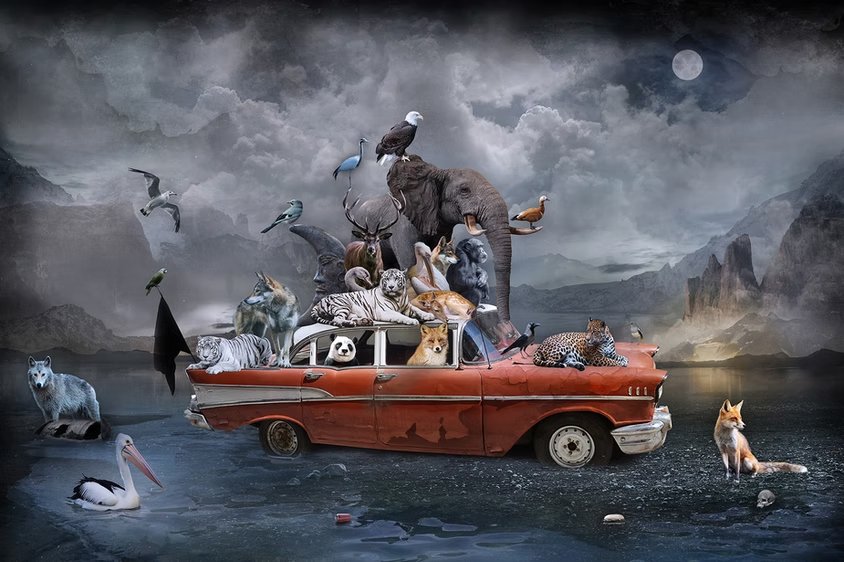 Artwork 1