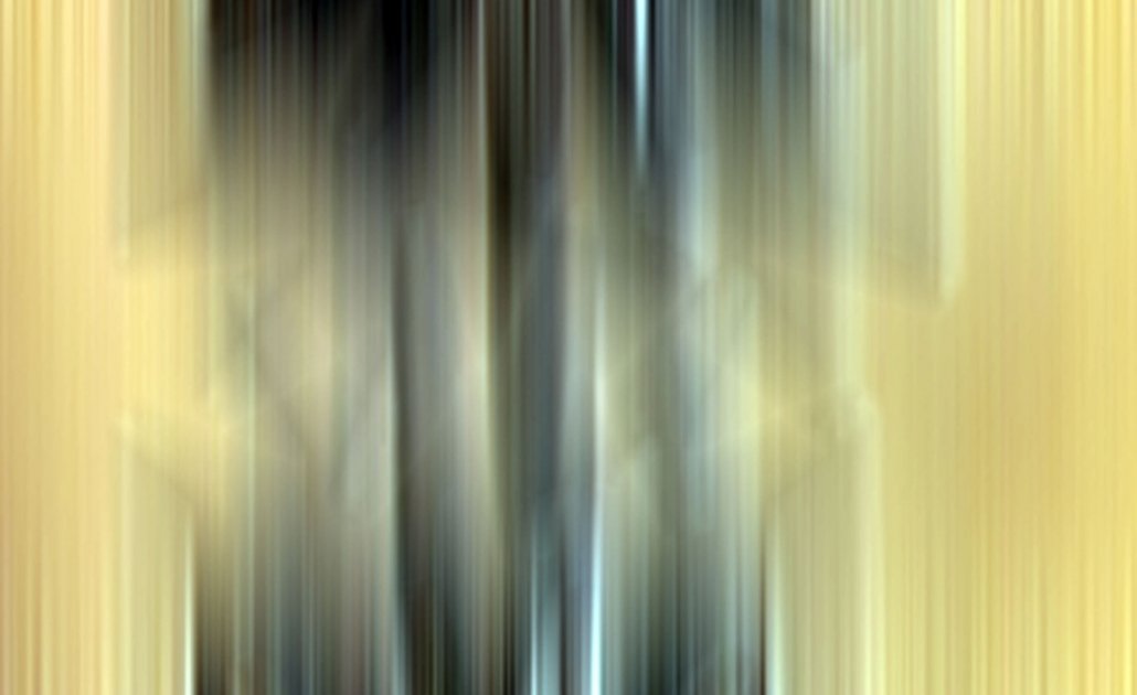 Artwork 3