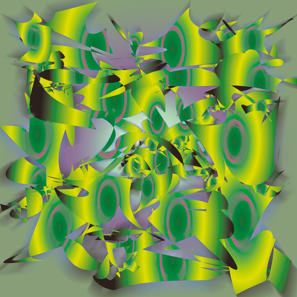 Artwork 2
