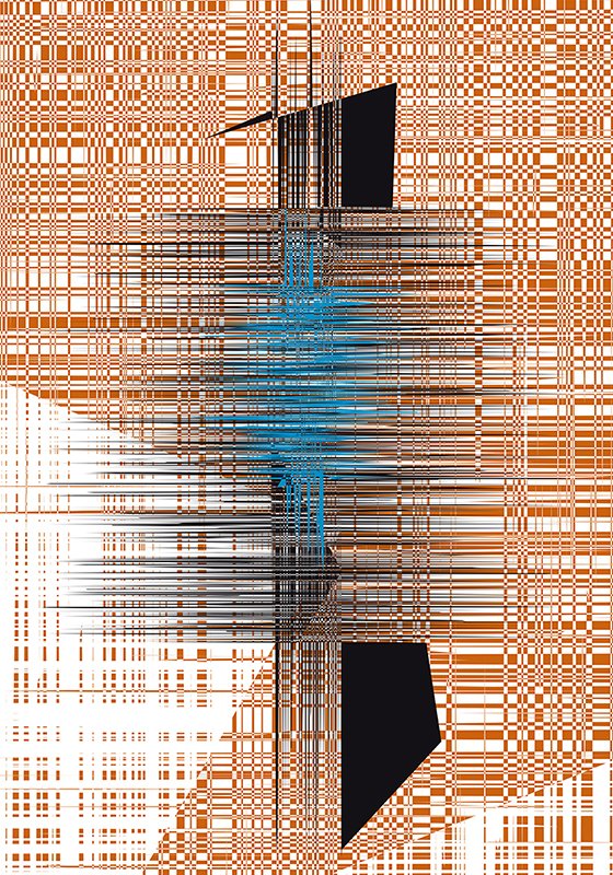 Artwork 3