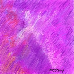 Artwork 2