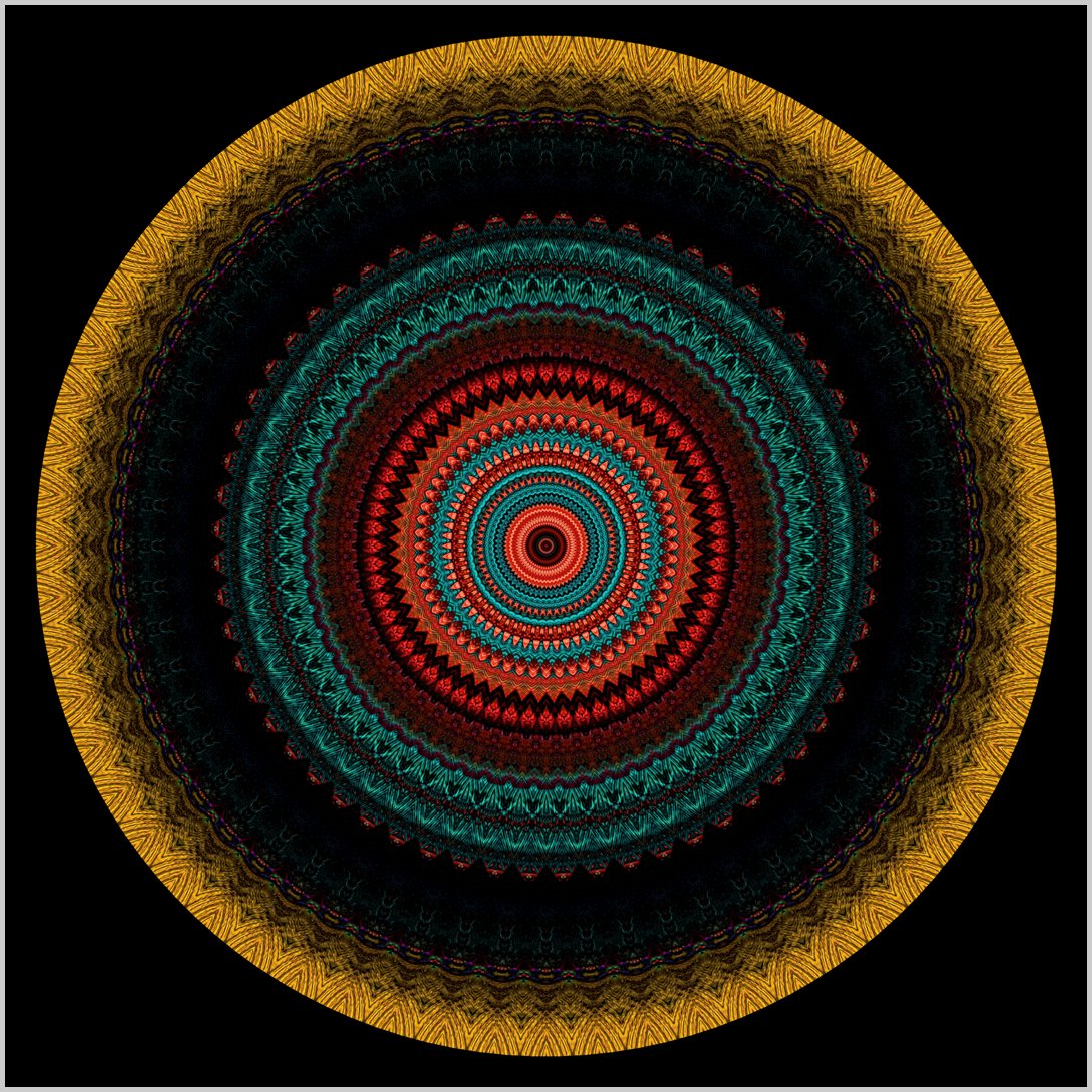 Artwork 2