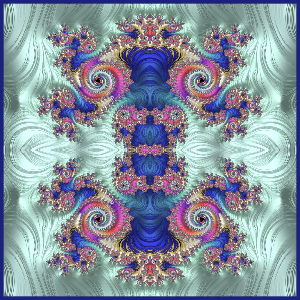 Artwork 3