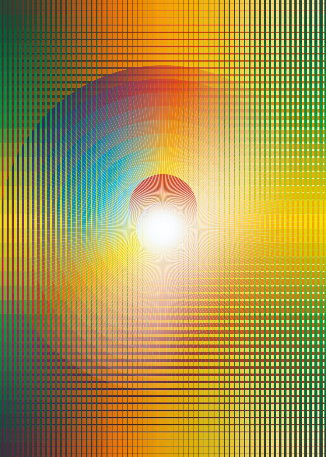 Artwork 1