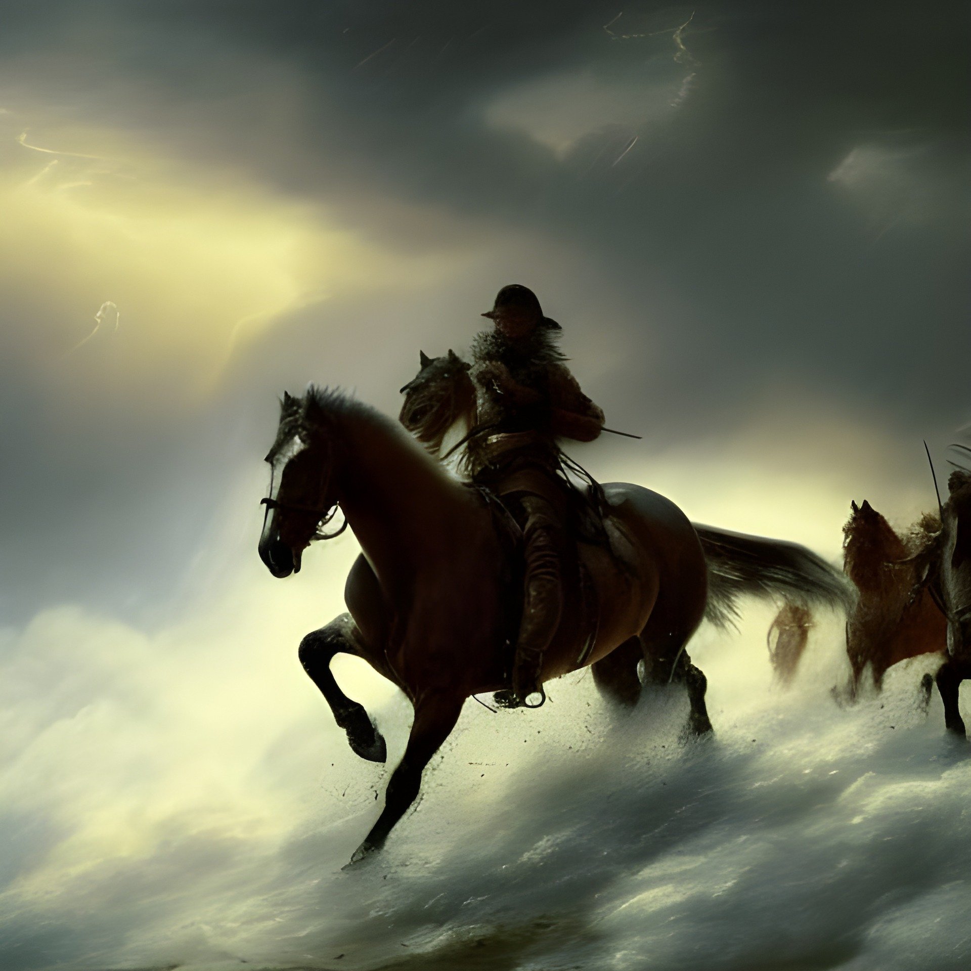 Artwork 2