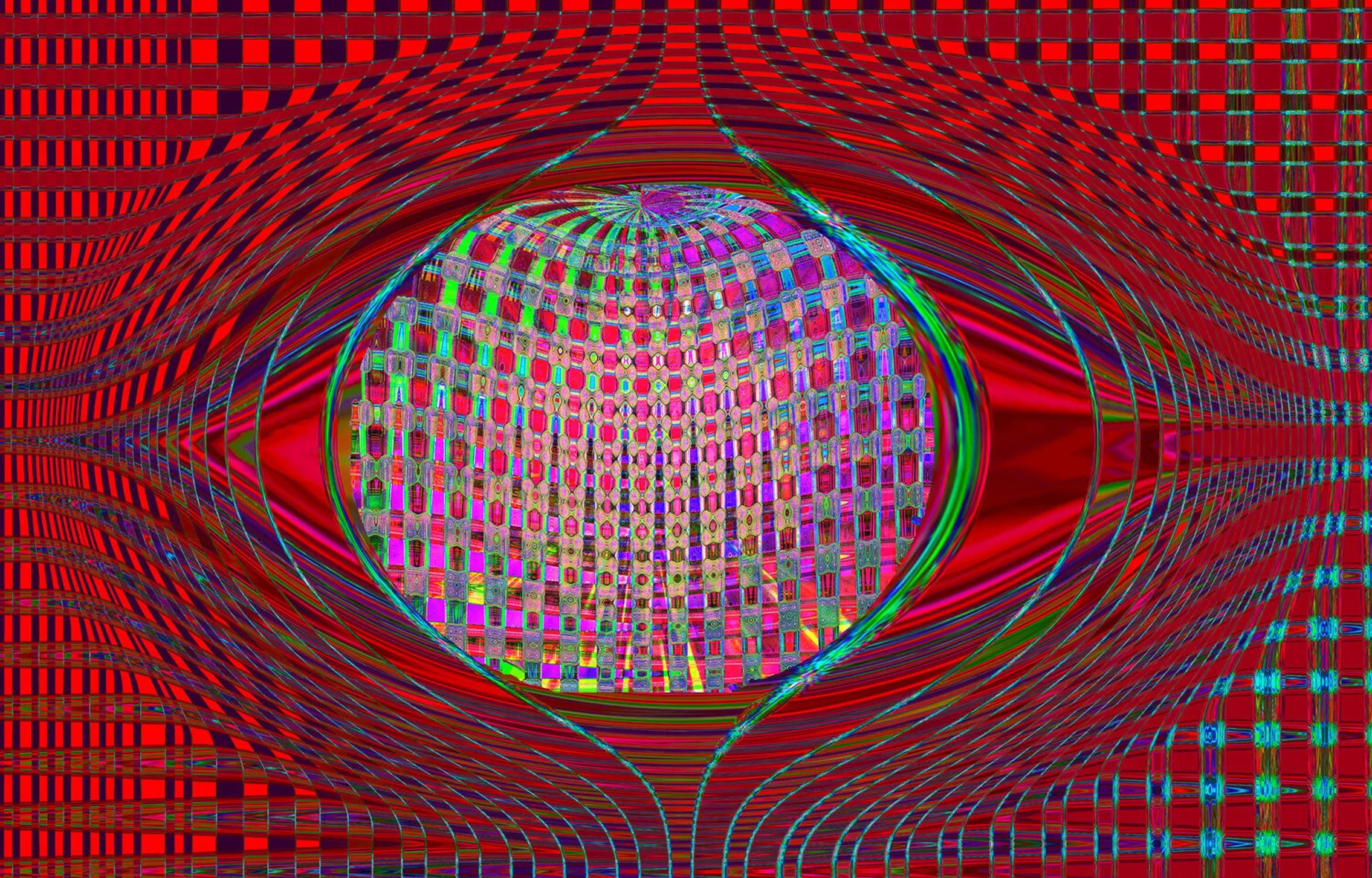 Artwork 3