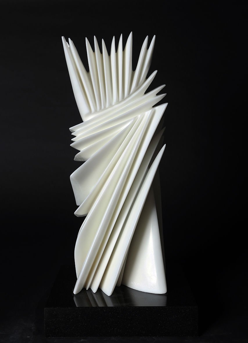 Artwork 1