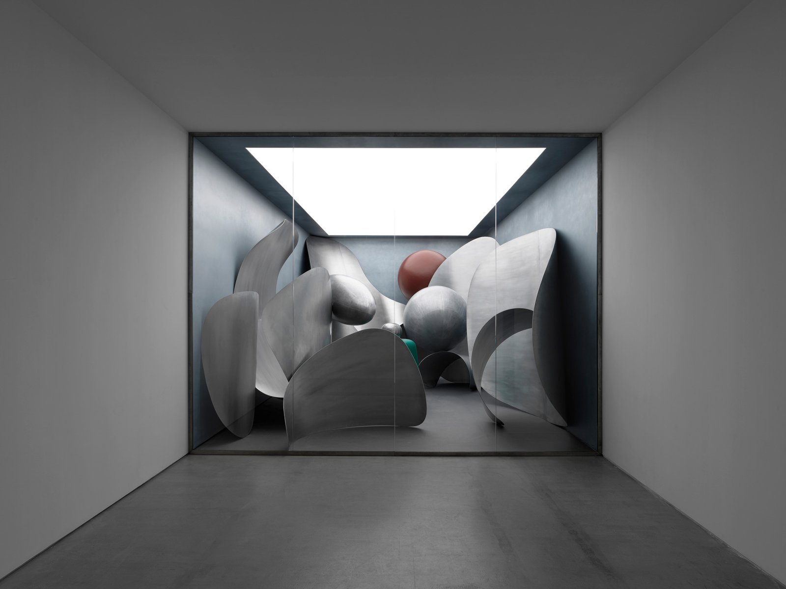 Artwork 2