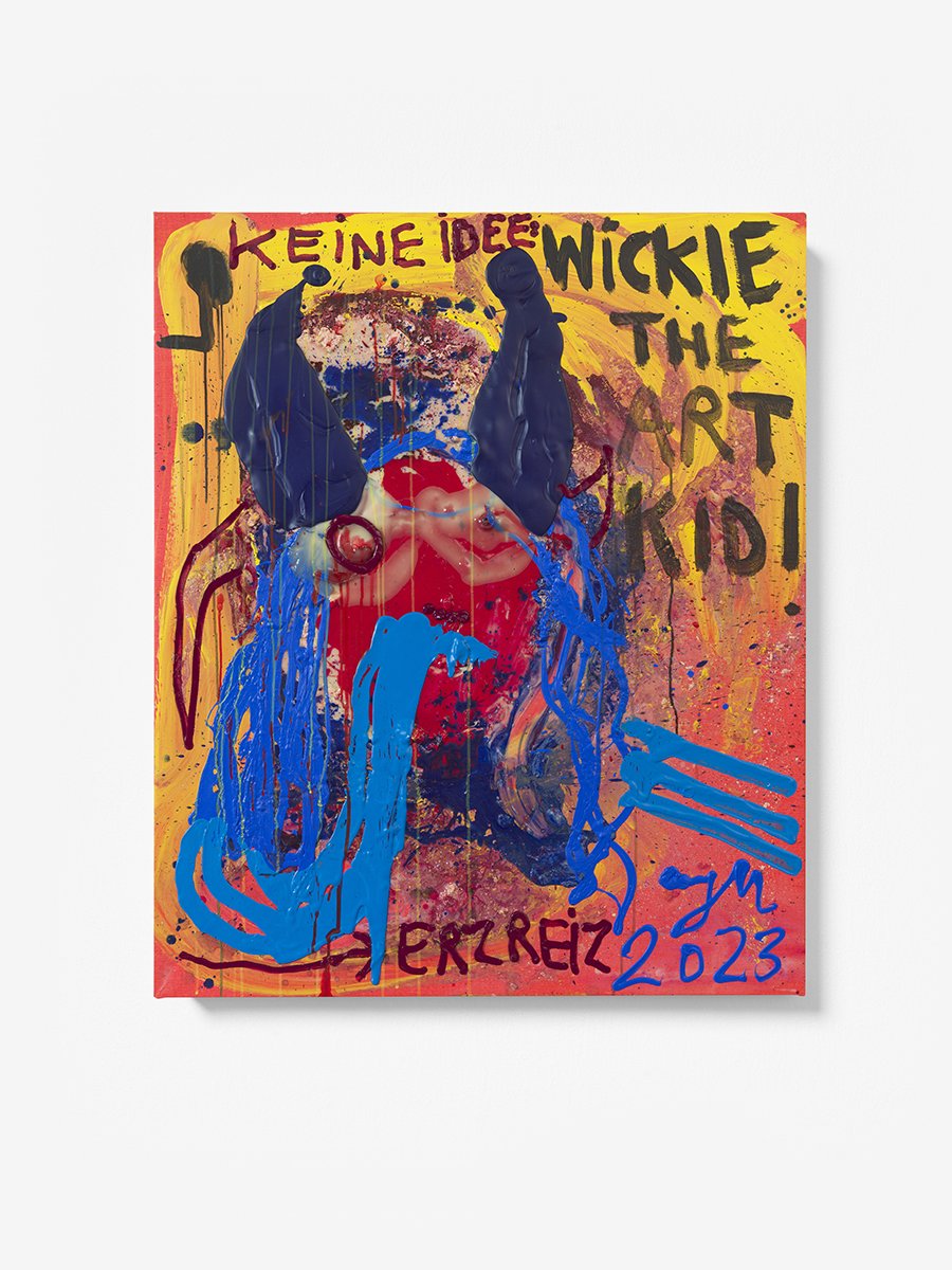 Artwork 1