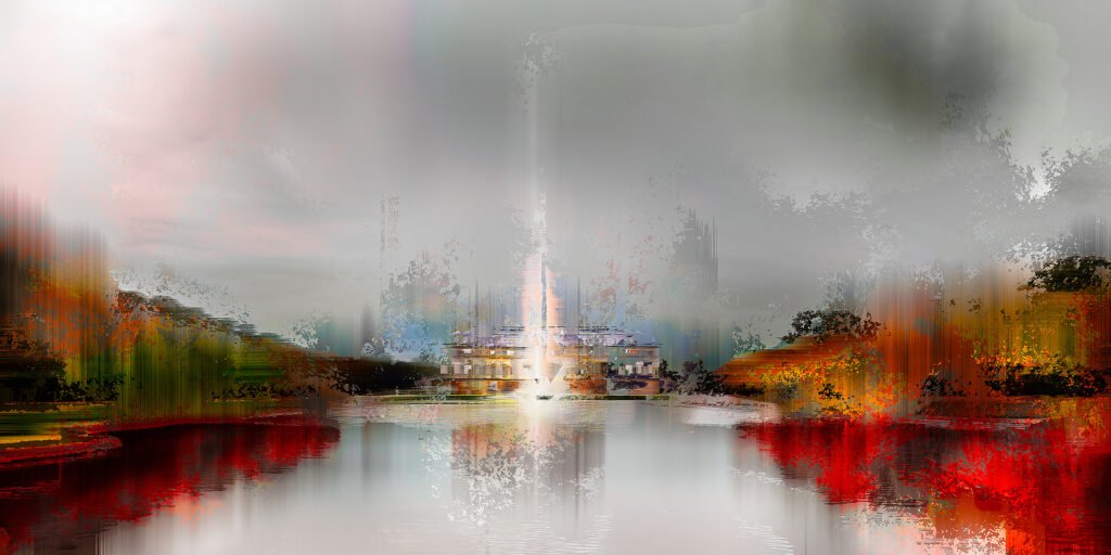 Artwork 3