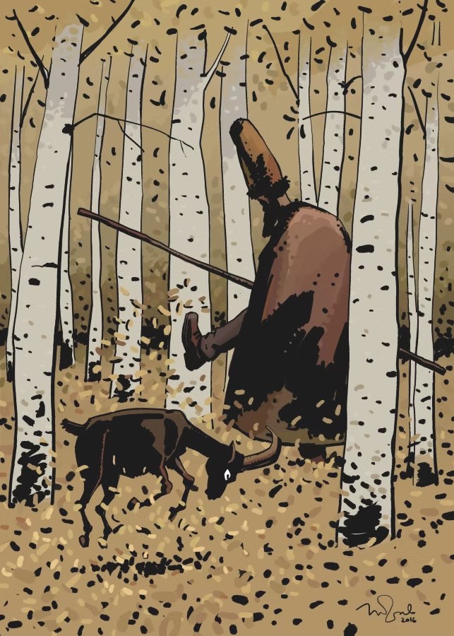 Artwork 3