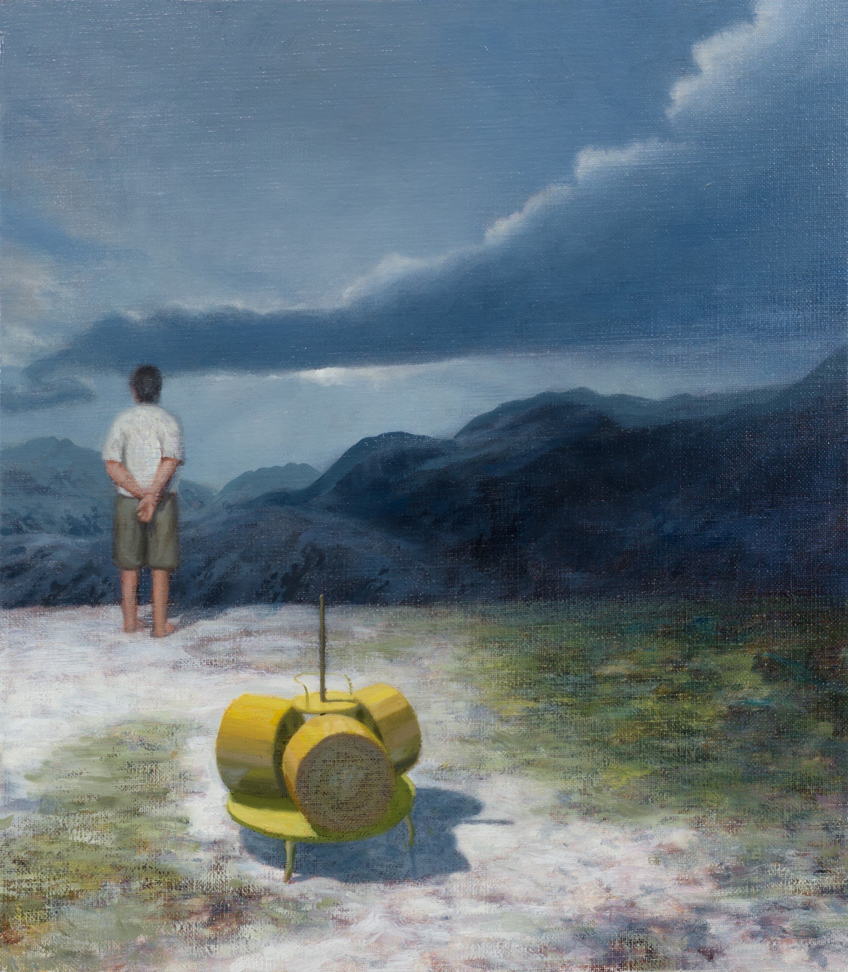Artwork 3