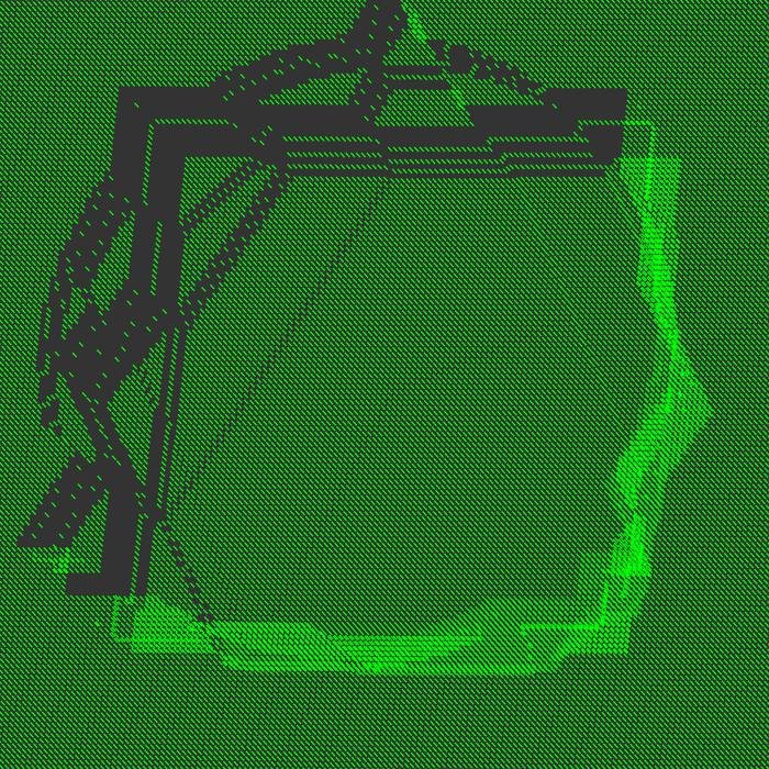 Artwork 1