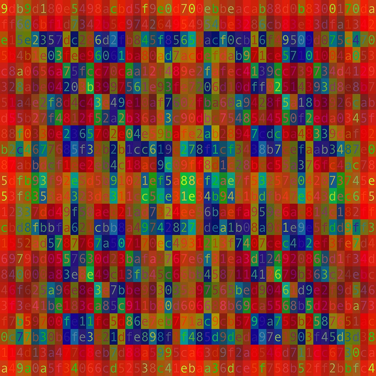 Artwork 2